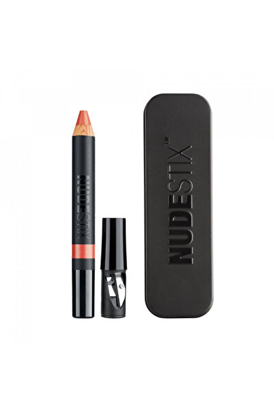 NUDESTIX Μολύβι χειλιών και μάγουλων, 2.49 γρ., Whisper