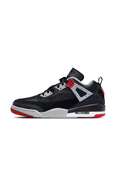 JORDAN Spizike Χαμηλά Αθλητικά Παπούτσια Μέγεθος 43