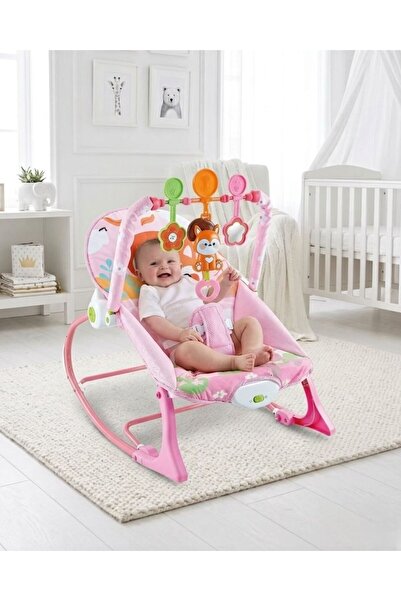 sea gulf Baby Bouncer Rocking Chair