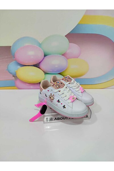 Nazhankids Sports shoes