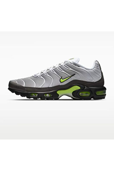 Nike Pantofi sport Air Max Plus 45