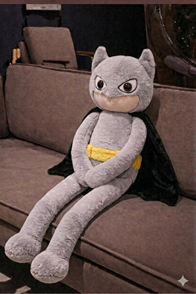 Beta لعبة قطيفة هدية عيد ميلاد للأطفال