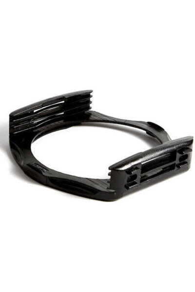 Commlite Holder Cokin P-Series pentru aparate foto SLR DSLR