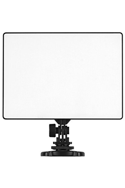 Yongnuo Lampa foto-video YN300 Air cu 96 LED-uri CRI 95