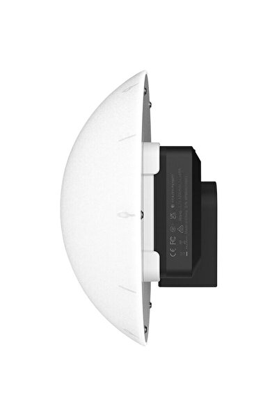 APUTURE Weeylite 60 cm octagonal softbox for Ninja / Forza lamps