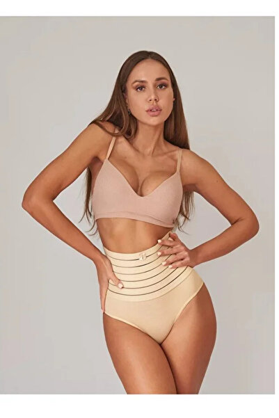 figiza Chiloți modelatori pentru femei, corset pentru strângerea abdomenului,...