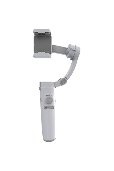 Patona Stabilizator Gimbal 3 Axe Premium Pentru Smartphone 4247