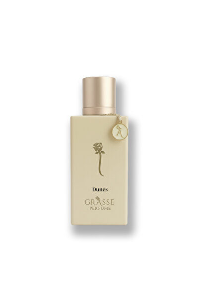 grasse Dunz Perfume