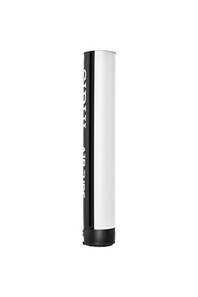 SIRUI Softbox Tubular AIR120 Air Tube