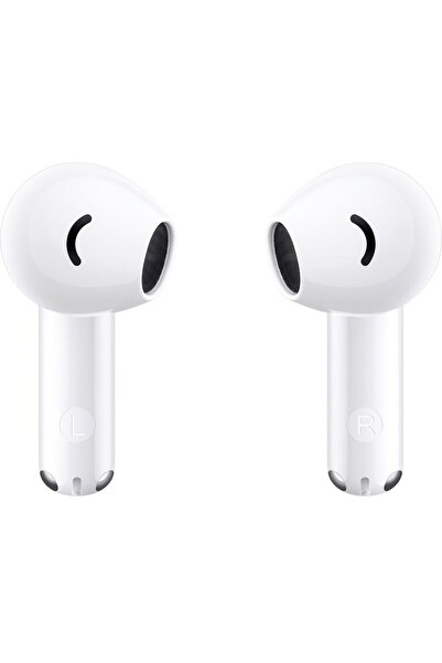 Huawei Casti Wireless FreeBuds SE 2, Alb