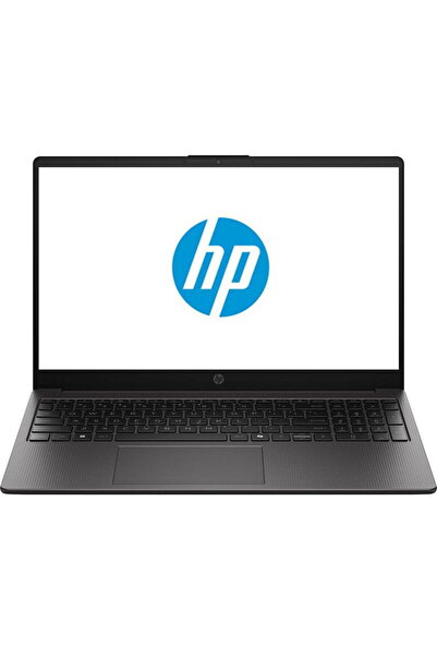 HP Laptop 250R G10, Procesor Intel® Core™ 3 100U, 15.6 inch, Full HD, 8GB RAM...