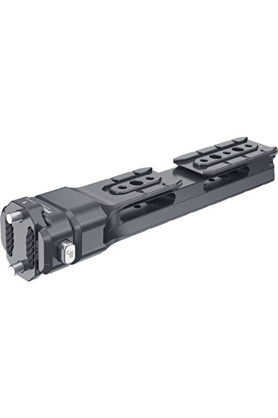 FALCAM F22 portabil dublu cu eliberare rapida pentru stabilizatorul-2572