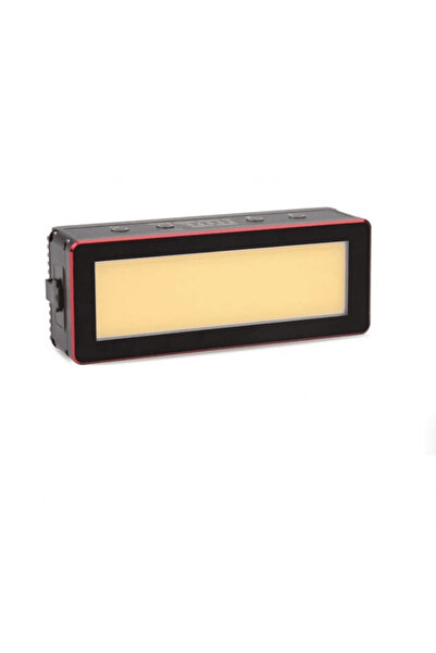 APUTURE AL-MW underwater photo-video lamp