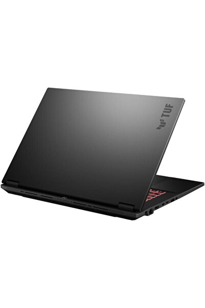 ASUS Laptop de gaming 18 " TUF A18 FA808UP, FHD+ 144Hz, Procesor AMD Ryzen ™ ...