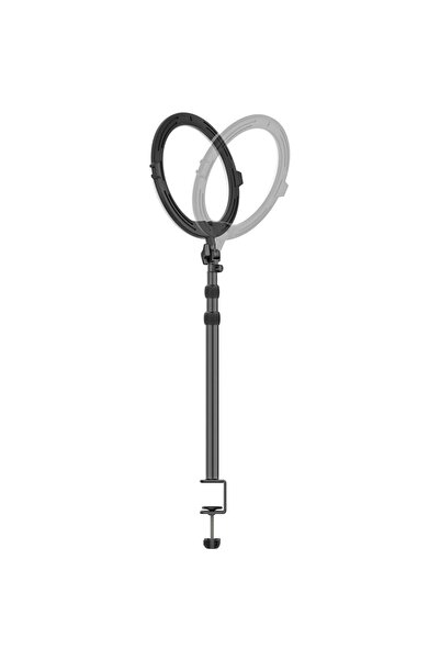 Vijim 2435-U