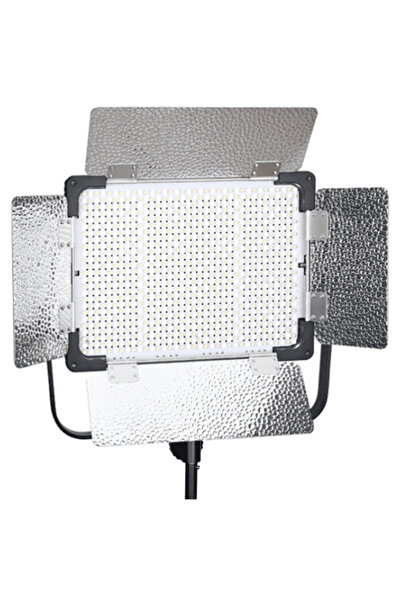 Yongnuo YN9000 Lampa foto-video 900 PRO LED, CRI 95 cu temperatura de culoare...