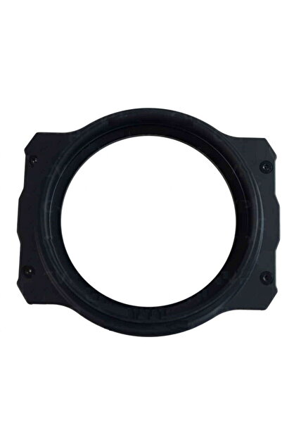 Laowa Suport filtru magnetic 100mm pentru obiectiv 14mm f/4 FF RL Zero-D