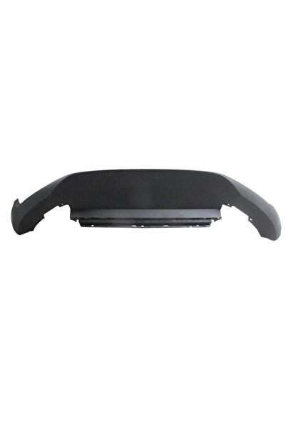 FAM VOLKSWAGEN TAIGO 22/25 KARLIK (ÖN TAMPON ALTI)SPOILER (STYLE/LIFE)(TW)