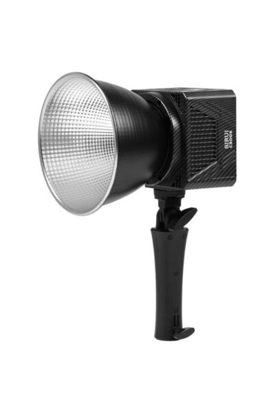 SIRUI Lampa Video LED 300W C300X Handheld Light 2800K-6500K