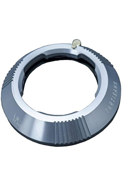 7artisans Adaptor montura LM-Nikon Z de la Leica M la Nikon Z-mount