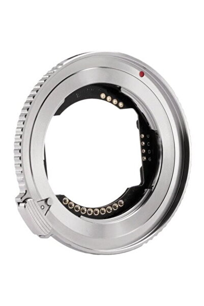 VILTROX ​Adaptor AutoFocus Montura Sony E la Nikon Z E-Z AF Lens Mount Adapter