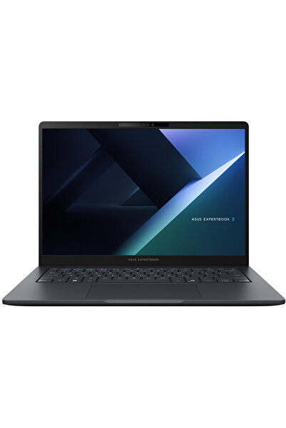 ASUS Laptop ExpertBook B3 B3405CCA-LY3290X, Intel Core Ultra 5 225H, 14 inch,...