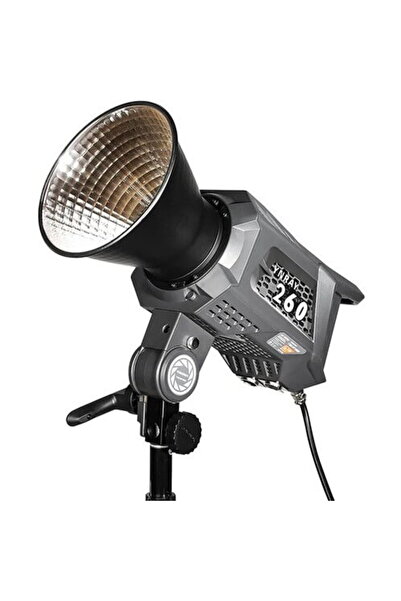 Yongnuo Lampa Video LED COB 260W Smart YNRAY260W 5600k