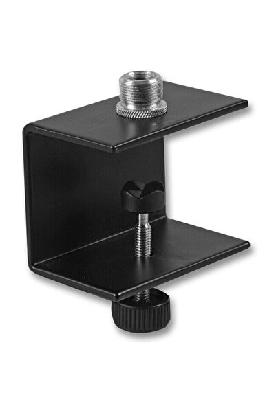 PULSE 43 mm desk microphone mount