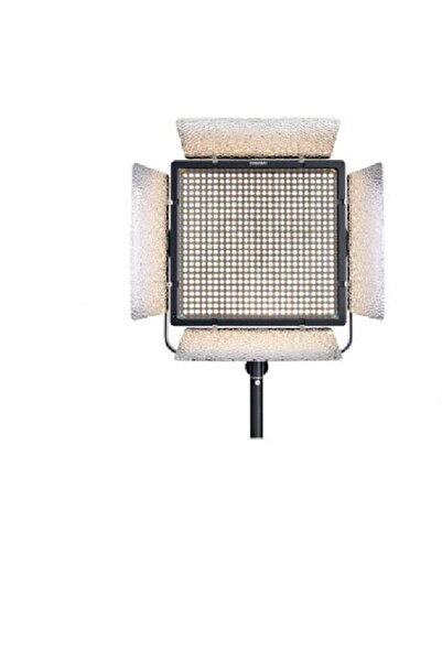 Yongnuo YN900 II Lampa foto-video 900 PRO LED, CRI 95 cu temperatura de culoa...