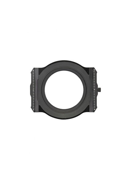 Laowa Suport filtru magnetic 100mm pentru obiectiv 15mm f/4.5