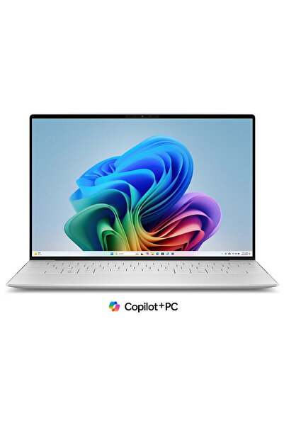 Dell Laptop XPS 13 9350, Intel Core Ultra 7 258V, 13.4 inch, RAM 32 GB, SSD 1...