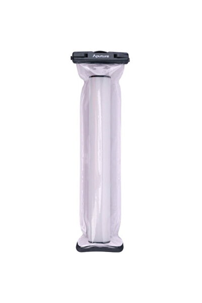 APUTURE Waterproof Pouch for MT Pro LED Bar