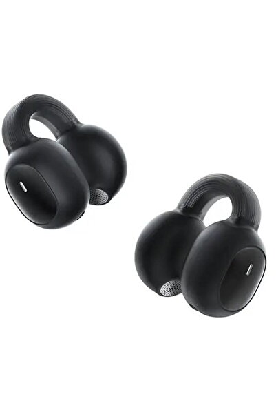 Baseus CASTI AirGo 1 Ring Open-Ear, pentru smartphone, wireless, Bluetooth 5....