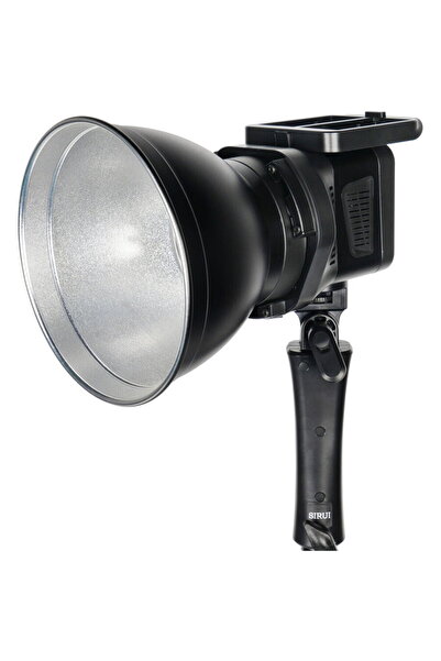 SIRUI Lampă video LED 60W C60 Monolight 5600K