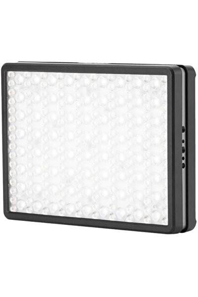 VILTROX Panou LED 40W RB-V40 Lumină Panou LED RGB de Putere Mare
