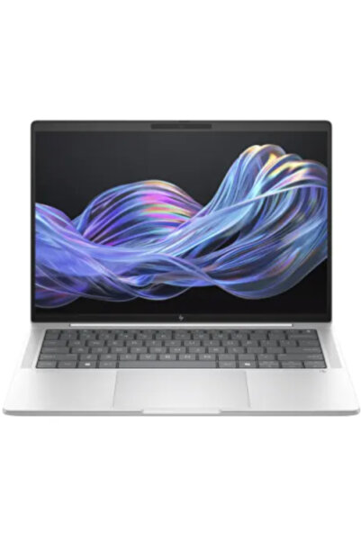 HP Laptop EliteBook X G1i, Procesor Intel Core Ultra 7 266V up to 5.0GHz, 14"...