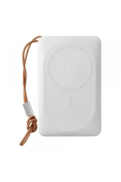 Veger Baterie Externă Wireless VP1151 / W1151, 10000mAh, 22.5W, QC + PD + FQI...