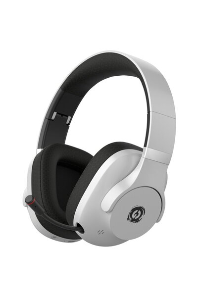 CANYON Casti Gaming Wireless Ego GH-15, stereo, multiplatformă, Bluetooth, 3....