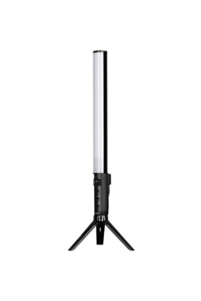 SIRUI Bagheta Telescopica Led T60 RGB 2500-8000K Wireless