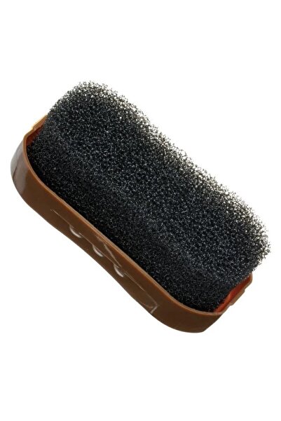 DAsiNU Suede Shoe Cleaning Sponge