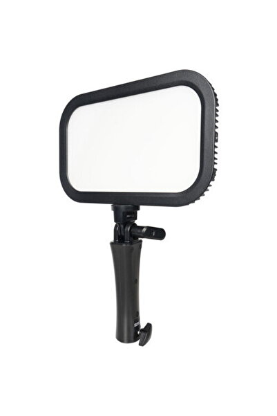 SIRUI Lampa Led E30B Bi-color cu temperatura de culoare reglabila 2800-7000K ...