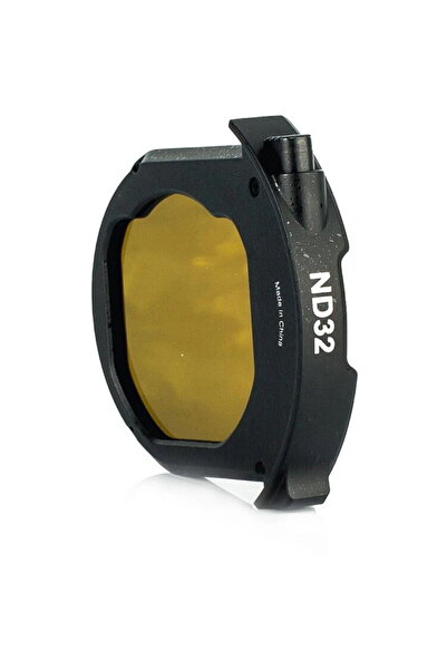 Meike Filtru Drop-in ND32 MK-EFTR-ND32 pentru adaptor MK-EFTR