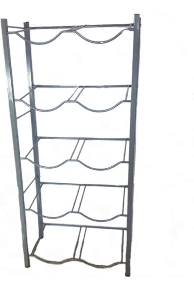 ZL Water Bottle Stand (18.9L)