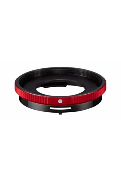 Olympus Adaptor convertor de lentile CLA-T01 pentru FCON-T01, FCON-T02, TCON-...