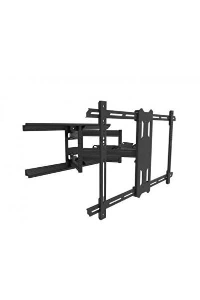Multibrackets Suport TV de perete MB-5471, 55 "-85 ", VESA 700x400, 60 kg, Negru