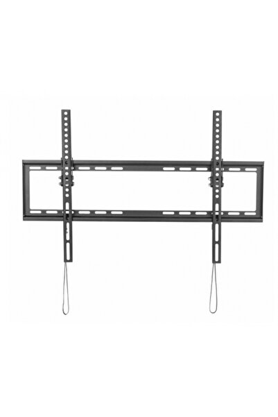 AKAI TV stand 3280T, diagonal 37-70 inch, max. 35kg, black