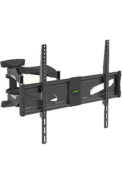 blackmount Suport TV WPLB-2402, 32-70 inch, 35 kg, Negru