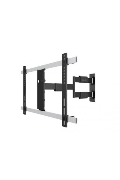 Multibrackets TV wall mount MB-0143, diagonal 37"-65", max. 30kg, swivel-tilt...