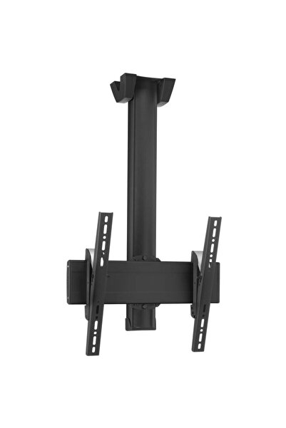 VOGELS Suport TV tavan, reglabil, Vogel's CT1544, rotire 360 gr., diagonala m...