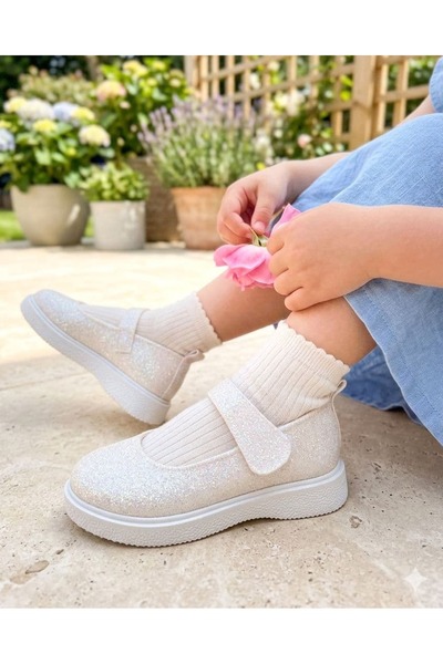 Surpie Shoes Îmbrăcăminte zilnică pentru copii balerini, Îmbrăcăminte pentru ...